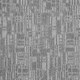 Carpete Em Placa Basic Grid 995 Tarkett 50Cmx50Cm - 4445a845-0d63-4659-867f-ea8a7df0b87a
