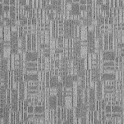 Carpete Em Placa Basic Grid 995 Tarkett 50Cmx50Cm