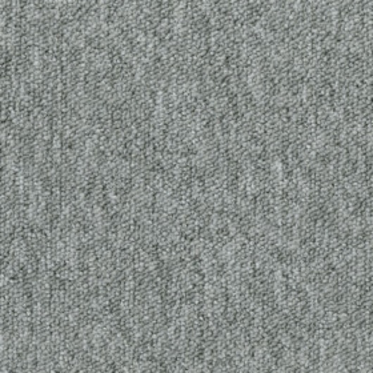 Carpete Tarkett Desso Essence 50x50cm - Imagem principal - 11c8391c-3348-4c78-aa35-6d45955d6dac