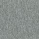 Carpete Tarkett Desso Essence 50x50cm - 3824bfba-f984-4ce0-a012-015f3a1cef6a