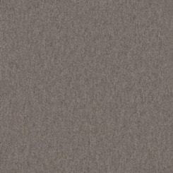 Carpete Tarkett Desso Essence Pure 9104 50x50cm