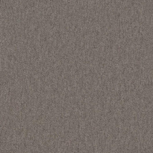 Carpete Tarkett Desso Essence Pure 9104 50x50cm - Imagem principal - d53332e8-7f5d-4614-81ce-6fb8fc2e441c