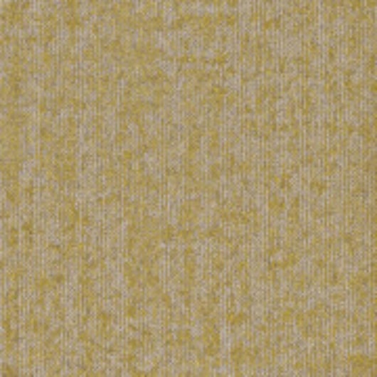 Carpete Tarkett Desso Essence Roots 6322 50x50cm - Imagem principal - d6b5f989-41bc-4719-96f0-3adea932d283