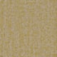 Carpete Tarkett Desso Essence Roots 6322 50x50cm - 2e780a28-3ac8-4e96-8d8a-effa598c42b2