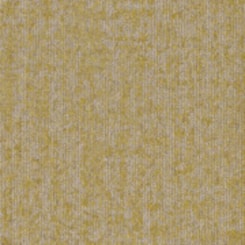 Carpete Tarkett Desso Essence Roots 6322 50x50cm