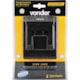 Carregador De Bateria Icbv1805 18v Vonder - cd6d5d9e-0703-4861-b40c-779ba784f1d2