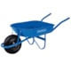 Carrinho De Mão Com Caçamba Rasa Azul 50L Tramontina - 47e6d41c-7fdd-438b-9069-1e2bec669feb