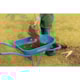 Carrinho De Mão Com Casamba Rasa Azul 50L Tramontina - 6c5d4b77-795a-436c-bfe2-4d6f8d9f9669