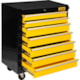 Carro Para Ferramentas 7 Gavetas Vonder - 55e9da1c-322b-4081-a88a-37d884473b95