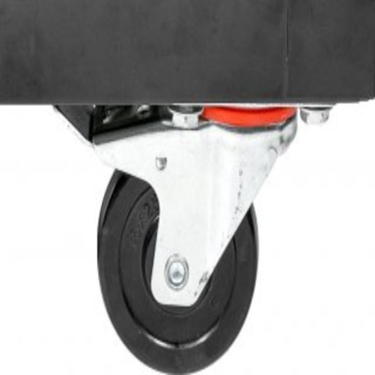 Carro Para Ferramentas 7 Gavetas Vonder - Imagem principal - 8c4e90a9-0688-45a5-afee-2e3b016ac4a7