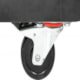 Carro Para Ferramentas 7 Gavetas Vonder - f9476129-ce67-4f81-83ec-8e741ba232ec