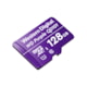 Cartão Micro Sd 128gb 64tbw Intelbras - 7512196c-8787-42ed-bd90-2843f794297f