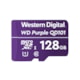 Cartão Micro Sd 128gb 64tbw Intelbras - cea626d2-a5ec-4aaa-864b-e5a0f2d213fa