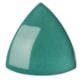 Castanha Eliane Noronha Jade Brilhante 2,5x2,5cm Externo - 577ab592-cdcc-476b-bbb5-332928e5a98c