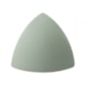 Castanha Externa 2,5x2,5cm Java Lago Ma Eliane - 1570bf9c-6805-4123-8868-fce1770dc479