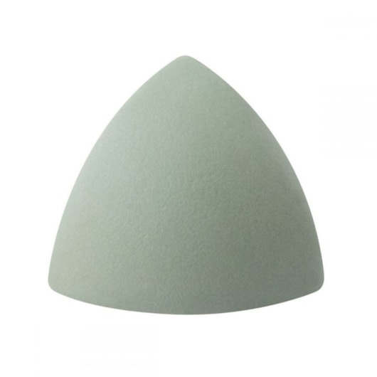 Castanha Externa 2,5x2,5cm Java Lago Ma Eliane - Imagem principal - da103c35-081a-4194-99b9-339a139a39d8