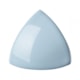 Castanha Externa 2,5x2,5cm Noronha Água Brilhante Eliane - 7c1a1a5a-f1e3-4902-a890-608b0dab4a51