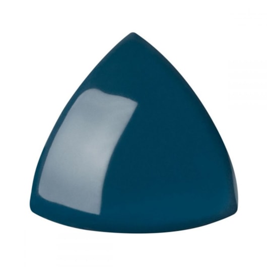 Castanha Externa 2,5x2,5cm Noronha Mar Brilhante Eliane - Imagem principal - 92e3e890-291e-43cc-ad5c-3869bbf772b0