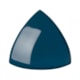 Castanha Externa 2,5x2,5cm Noronha Mar Brilhante Eliane - 7354d119-fdb2-4e99-a412-b754161650e9