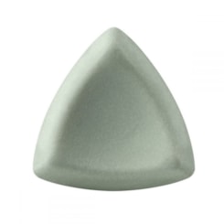 Castanha Interna 2,5x2,5cm Java Lago Ma Eliane