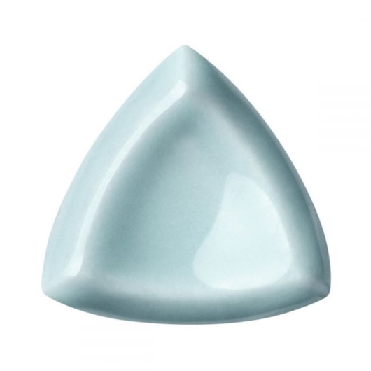 Castanha Interna 2,5x2,5cm Java Mar Brilhante Eliane - Imagem principal - 0a0df04e-cf7b-4c92-be68-4ce2383ef6fa
