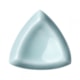 Castanha Interna 2,5x2,5cm Java Mar Brilhante Eliane - 4bd2cf37-0138-4f55-a44e-111cbe1f4f9c