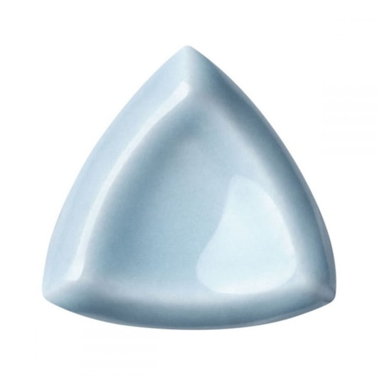 Castanha Interna 2,5x2,5cm Noronha Água Brilhante Eliane - Imagem principal - c85605c3-0dff-4e9b-93d3-13a358a01357