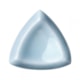 Castanha Interna 2,5x2,5cm Noronha Água Brilhante Eliane - 87736a5e-394d-443a-b310-9281c8e929a9