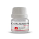 Catalisador Para Resina Pu Dacapo 10ml - 92058971-0b67-4d59-a395-35123ea8ebbb