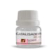 Catalisador Para Resina Pu Dacapo 10ml - a58a53cc-e9ca-422f-ae4a-bc84013433c4