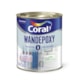 Catalisador Wandepoxy Amida Resistente a Água Transparente 900ml Coral - 05cf45e7-f14d-4210-8c7b-6032d103338d