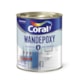 Catalisador Wandepoxy LOC Transparente p/ Tintometrico 640ml Coral - 15333bb8-9da0-4076-9b18-0187482646c9