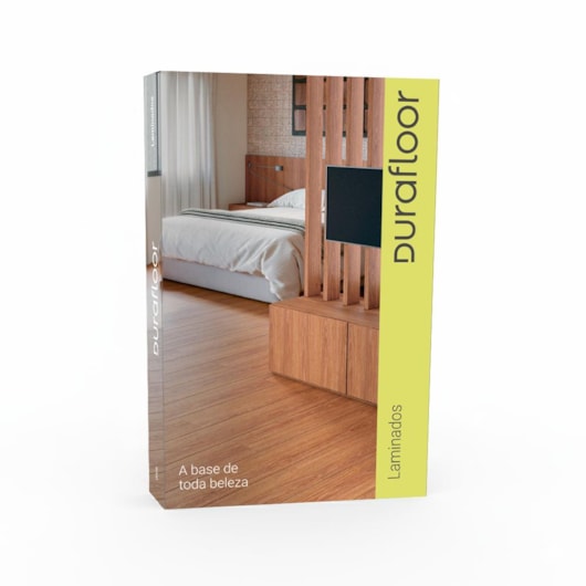 Catálogo Durafloor Laminados 2026 - Imagem principal - 5a1ad3c0-1809-4df7-b6a4-d0ba7d5ff9b6