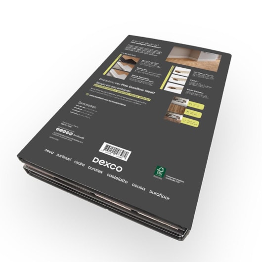 Catálogo Durafloor Laminados 2026 - Imagem principal - c7273548-038d-4bf2-82c7-9f0e055fdc32