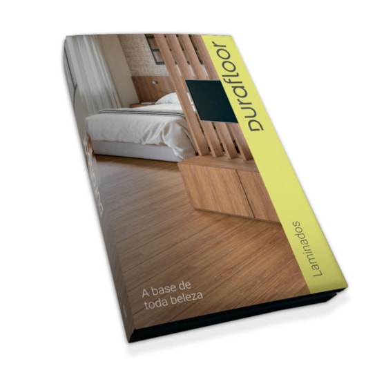 Catálogo Durafloor Laminados 2026 - Imagem principal - 3b875117-a333-463d-9597-dfd43de19da5