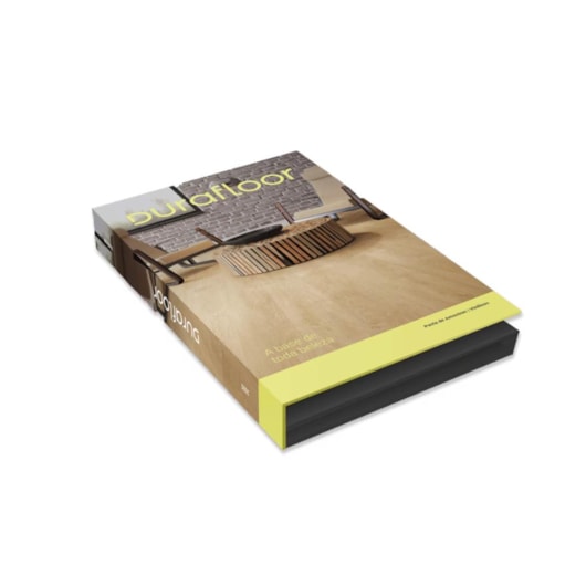 Catálogo Durafloor Vinílicos 2025 - Imagem principal - ee8aabc6-c8c7-4723-a757-94c34c34bc8c
