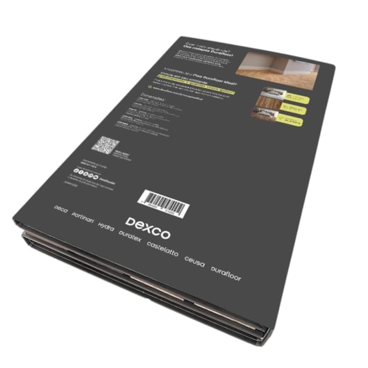 Catálogo Durafloor Vinílicos 2026 - Imagem principal - 39d14ae2-f77b-43a7-b9be-371eb5f24752