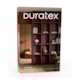 Catálogo Duratex 2026 - dc5ca346-e031-4ee5-b9a8-50a1c64a7b10