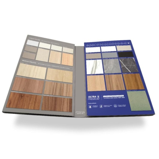 Catálogo Duratex 2026 - Imagem principal - 7ee5dadb-d659-420b-a81c-f6e2d2b08e3b