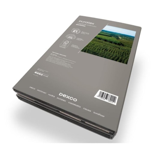 Catálogo Duratex 2026 - Imagem principal - c6d70c6a-77dd-4306-a31d-5832d7ec9091