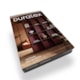 Catálogo Duratex 2026 - be69c4f9-c356-45fa-a4b6-33793f919c55