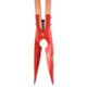 Cavadeira Articulada Metalica  Cabo De Madeira 145cm Tramontina - d5a5fbb3-3dc1-4c46-a9e1-e0608d2495bb