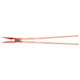 Cavadeira Articulada Metalica  Cabo De Madeira 145cm Tramontina - c91a6a5e-45f0-4634-98d8-f88f2bd396ea