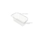 Cesto Aramado Em Aço Inox Para Cubas De Sobrepor Morgana Maxi Tramontina - 42533c44-543f-43b4-b3c0-1d391f5153c0