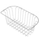 Cesto Aramado para Cubas de Sobrepor e Undermount Aço Inox Tramontina - 1defe266-3b85-44aa-ae50-c9606f56f453