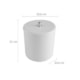 Cesto Multi Uso Ct4 Branco 01 Astra - bb5f1d01-87d7-4eff-babb-5a39d1244699