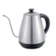 Chaleira Elétrica Bico De Ganso Prata Hamilton Beach 220V - 669f5ec0-ad4b-47df-822f-4a330ad66f12