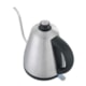 Chaleira Elétrica Bico De Ganso Prata Hamilton Beach 220V - 62b4172a-0552-4679-a156-0a92f8a6124b
