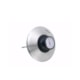 Chaleira Elétrica Bico De Ganso Prata Hamilton Beach 220V - ff846e29-c959-4ad4-8264-bed70e620399