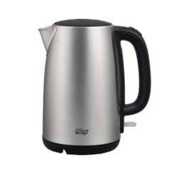 Chaleira Elétrica Prosdócimo Wap 220V 1,7l Chaleira Elétrica Prosdócimo Wap 220V 1,7l